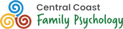 central coast family psychology logo